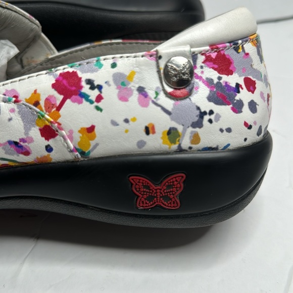 ALEGRIA by PG Lite - Picture 6 of 8